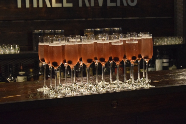three rivers manchester gin experience (28)